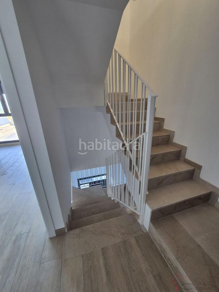 Foto 89a776d3-ce69-4846-8234-b297cc06abad. Casa amb calefacció aparcament a Alcácer