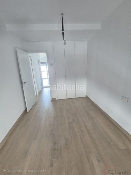 Foto a278b3ac-2b8d-40f1-99ca-353d670d73cf. Casa amb calefacció aparcament a Alcácer