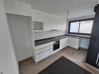 Maison  Avinguda de la diputacio. Alcàssercasa
