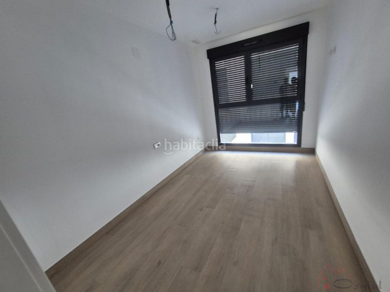 Foto f3d57fd8-c3d9-40b1-9e05-a3eef4688d08. Casa amb calefacció aparcament a Alcácer