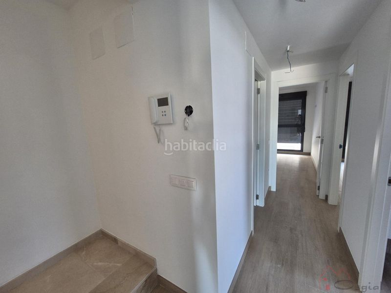 Foto fb34a53c-eeab-4697-a75f-ee05556d5edc. Casa amb calefacció aparcament a Alcácer
