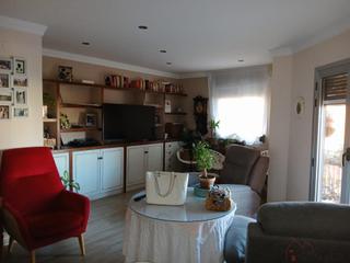 Pis  Joan xxiii. Carcaixentpiso