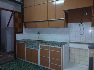 Casa en Sueca. Suecacasa