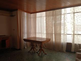 Casa en Sueca. Suecacasa