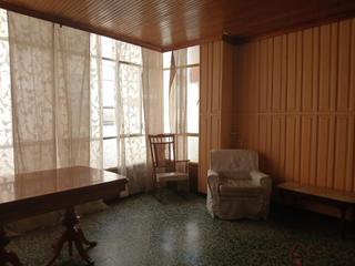 Haus in Sueca. Suecacasa