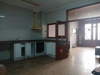 Casa a Sueca. Suecacasa