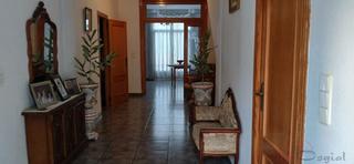 Casa  San marti. Alcssercasa