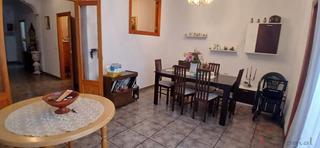 Haus  San marti. Alcàssercasa