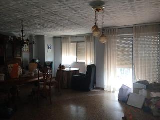 Appartement en Carcaixent. Carcaixentpiso