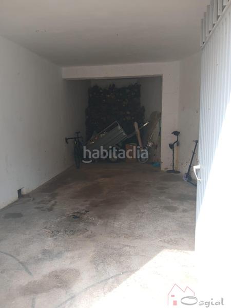 Foto 13fc83b7-3b18-4c42-b00a-b116466e9752. Appartement dans Carcaixent