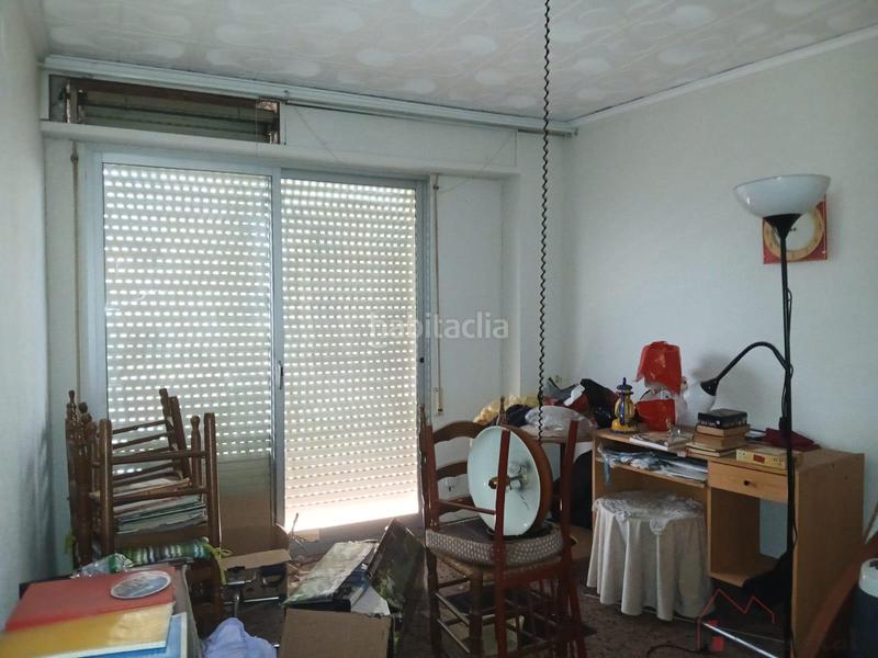 Foto 30ba3b0a-c603-46e8-9c50-c00bbef67966. Appartement dans Carcaixent