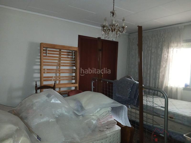 Foto 3b2977ab-fabc-4566-a049-71958f32aa6c. Appartement dans Carcaixent