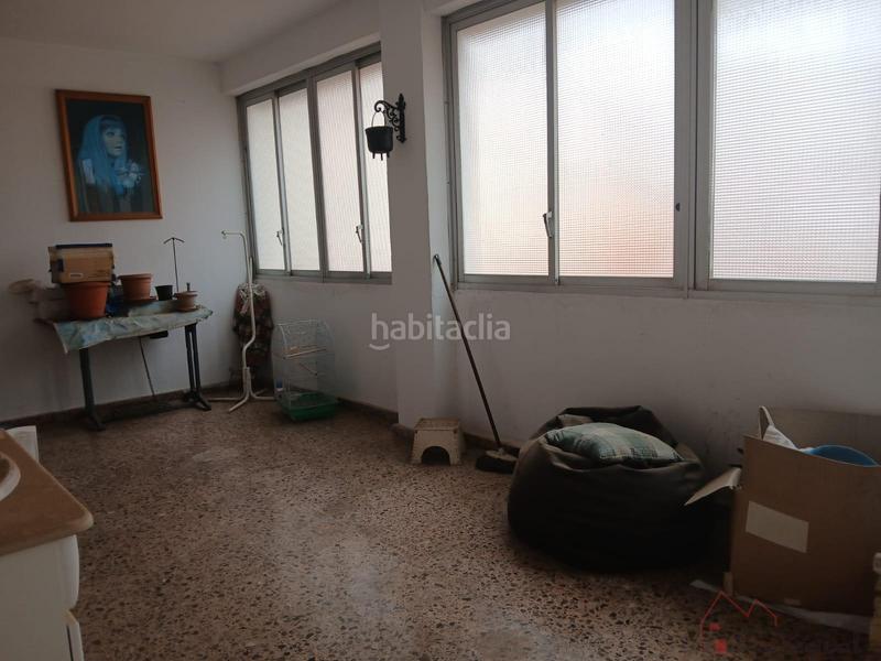 Foto 4de850de-9b71-4de3-99c2-abb32b3b7f49. Appartement dans Carcaixent