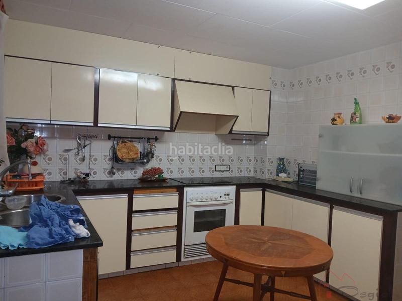 Foto 66fb9b4e-c138-44e2-8a0c-e990a516e5e7. Appartement dans Carcaixent