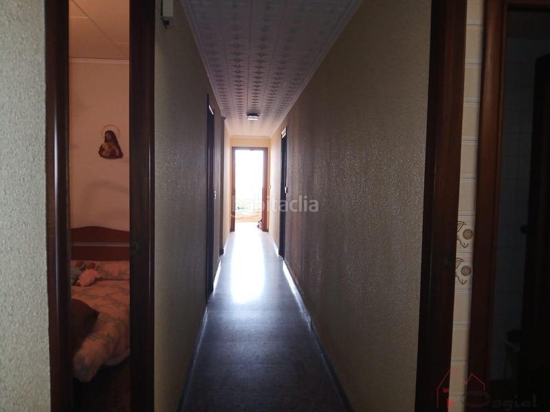 Foto 6c9a3ac2-650d-4d05-844f-3272c8dd574b. Appartement dans Carcaixent