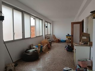 Appartamento in Carcaixent. Carcaixentpiso