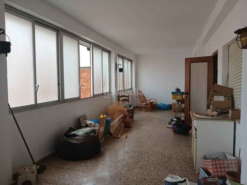 Foto 80b071d3-1c9f-4165-8575-858b497b015a. Appartement dans Carcaixent