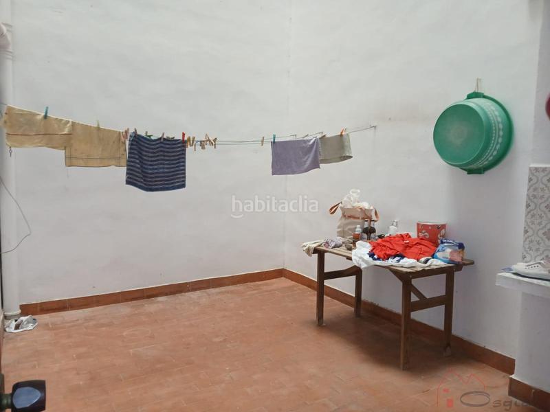 Foto 8565b94f-fcde-4d82-aaa0-de46aa1cdf59. Appartement dans Carcaixent