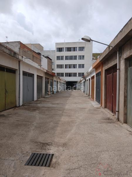 Foto 8c85e754-fc5c-4f68-886f-cfd03332c7b7. Appartement dans Carcaixent