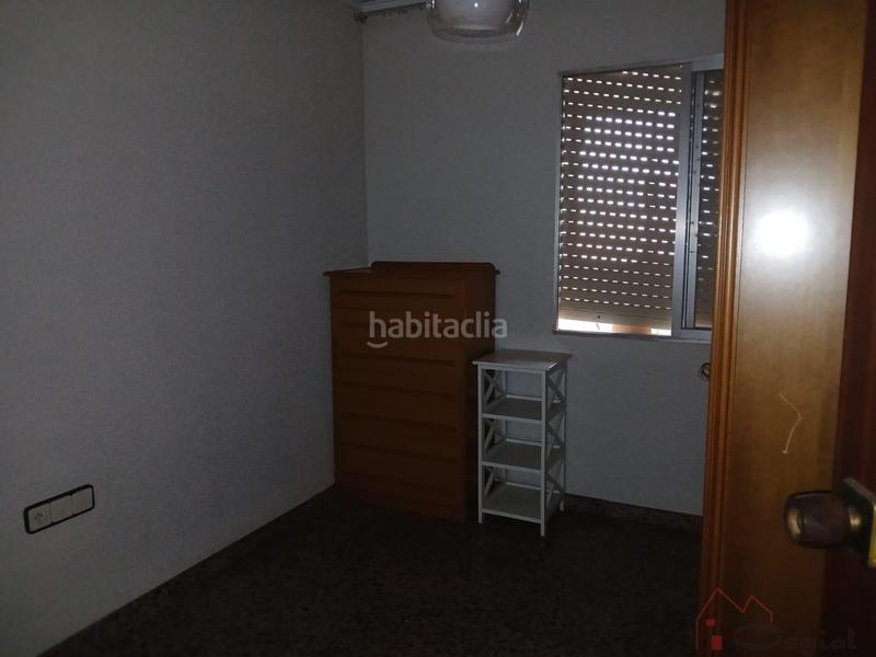 Foto b58dba80-4887-423c-9f1d-685d78eb52e2. Appartement dans Carcaixent