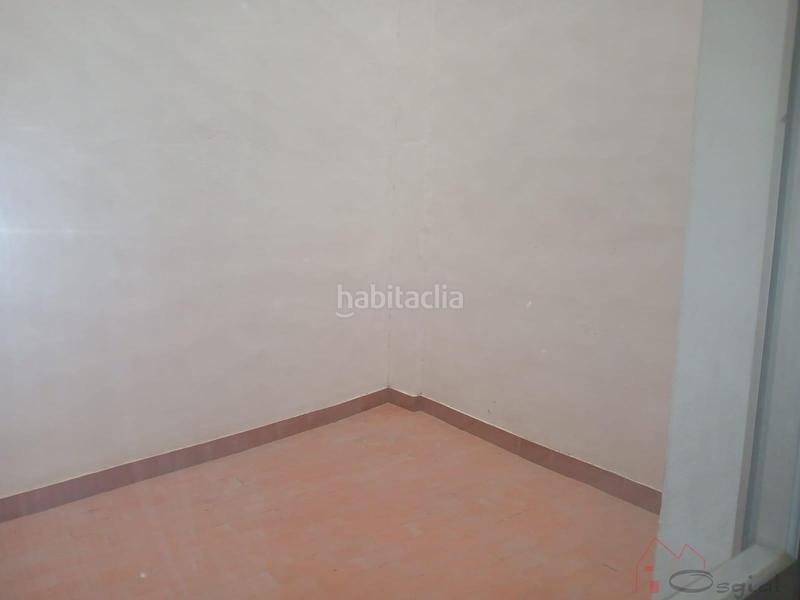Foto bbeb50cf-13b2-4be6-95c0-0a6cd8829680. Appartement dans Carcaixent