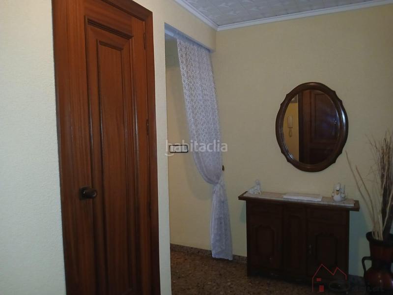 Foto bd2c40cb-a697-4acc-b40b-600c960bda9e. Appartement dans Carcaixent