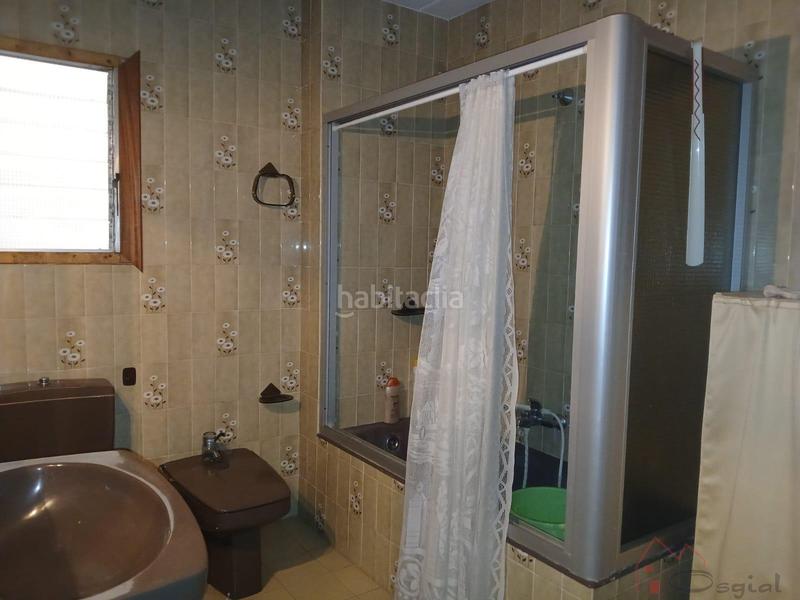 Foto c08ce43e-266c-4917-a70e-961d6358a191. Appartement dans Carcaixent