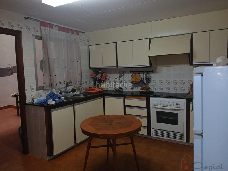 Foto e1dc917f-efb6-43f3-b10f-81a3aabd617f. Appartement dans Carcaixent