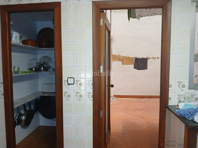 Foto e98989d4-0dc5-4c8e-8119-6a64867bef82. Appartement dans Carcaixent