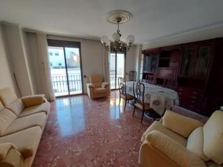 Haus in Massanassa. Massanassacasa