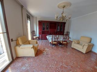 Casa a Massanassa. Massanassacasa