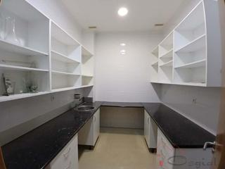 Casa a Alcácer. Alcàssercasa