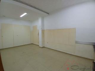 Haus in Alcácer. Alcàssercasa