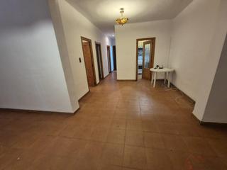 Casa  Cascall. Picassentcasa