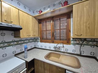 Casa  Cascall. Picassentcasa