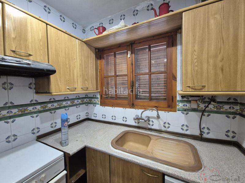 Foto 058e9bff-783a-44be-8eed-2effb08c9a8c. Casa con parcheggio piscina in Picassent