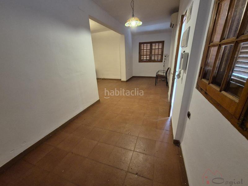 Foto 06b60e28-7f38-4fa5-90c6-3bee6ee91aa5. Casa con parcheggio piscina in Picassent