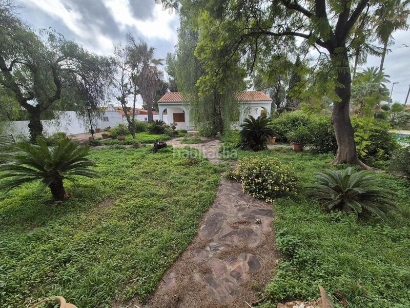 Foto 16a4f189-0455-4af1-803f-ae7f87ee0062. Casa con parcheggio piscina in Picassent