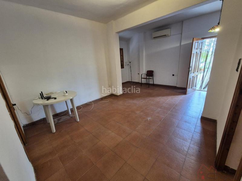 Foto 39bdfd29-3a67-46df-a9c5-dd32532321d1. Casa con parcheggio piscina in Picassent