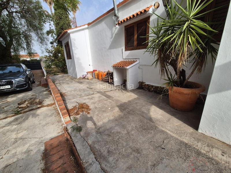 Foto 3b6aee69-4433-4e1c-8c78-27970fbb4fdd. Casa con parcheggio piscina in Picassent