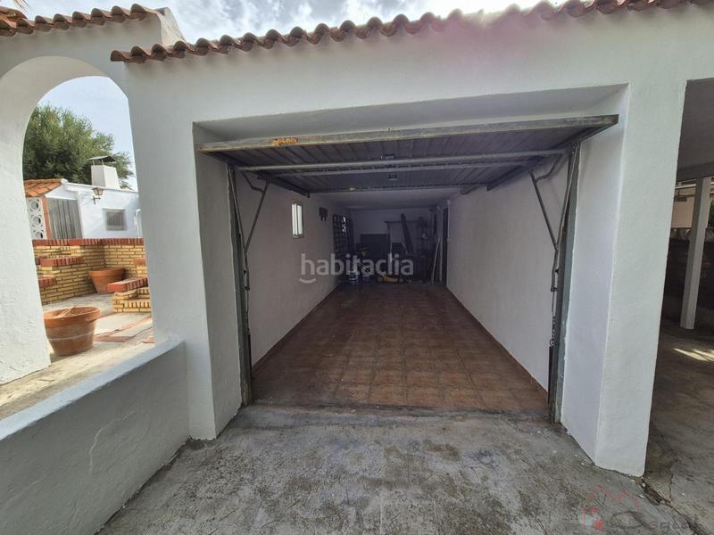 Foto 3c6967fa-271b-4ad6-a818-8d023f3e8671. Casa con parcheggio piscina in Picassent