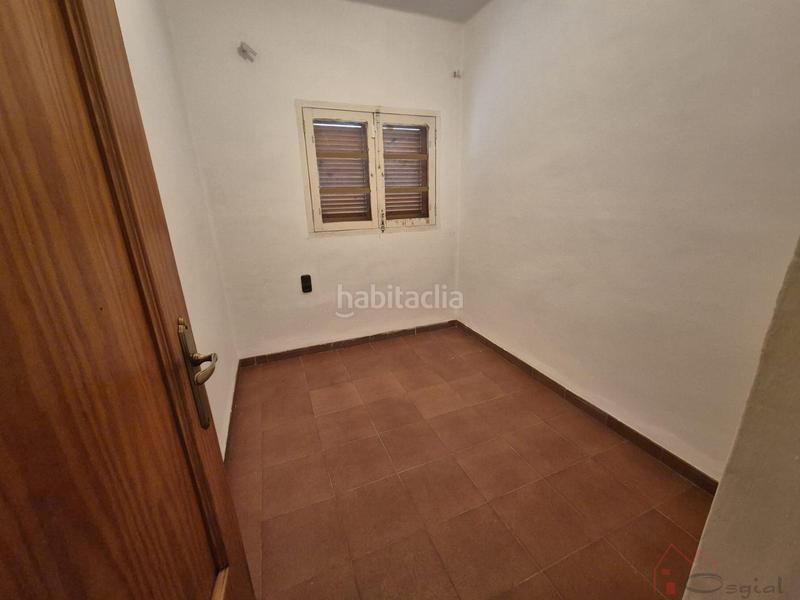 Foto 404cb61c-9729-411f-834f-936345704027. Casa con parcheggio piscina in Picassent