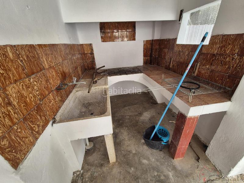 Foto 493d83c3-73fd-417a-9b1d-ab908fb2b021. Casa con parcheggio piscina in Picassent