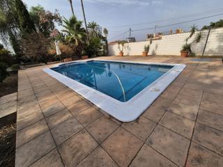 Casa  Cascall. Picassentcasa