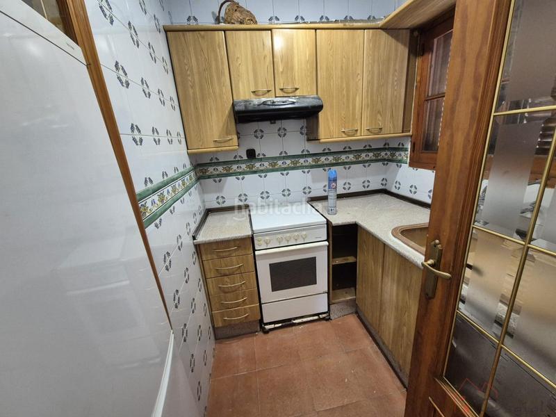 Foto 70a37bb9-be45-4744-858c-7e1f452e9a56. Casa con parcheggio piscina in Picassent