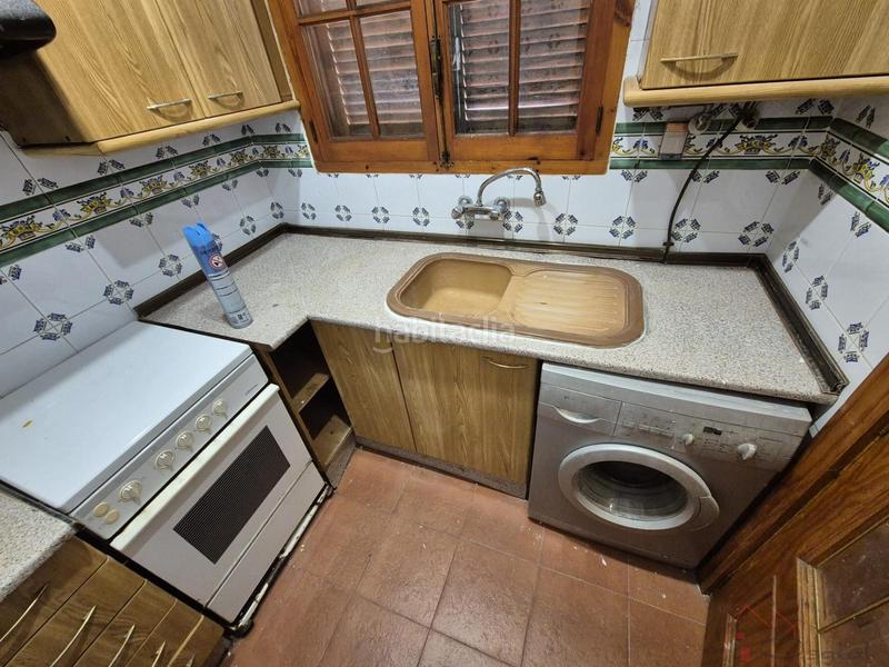 Foto 92d8e0b5-74b8-4c38-a40f-343d1466d117. Casa con parcheggio piscina in Picassent