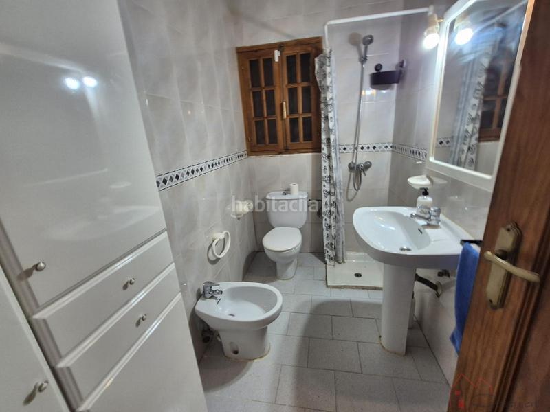 Foto 938fb977-0ce3-4dea-acea-d5c4eb9027de. Casa con parcheggio piscina in Picassent