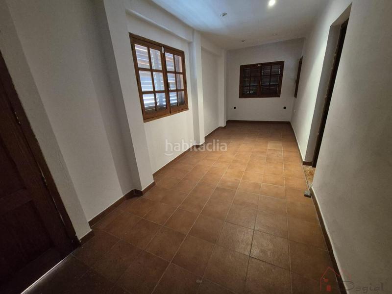 Foto ade99b55-5787-46dd-9b97-3334fb42994b. Casa con parcheggio piscina in Picassent