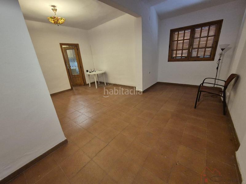 Foto bae1b22f-5e04-47a1-bfae-782810b9084c. Casa con parcheggio piscina in Picassent