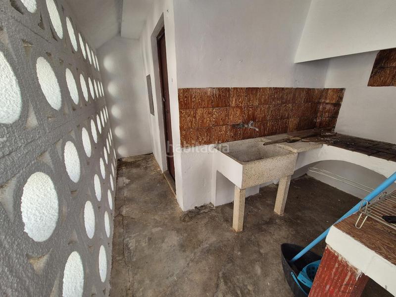 Foto c60e8c28-d166-4071-930f-7c095ed3a7a0. Casa con parcheggio piscina in Picassent